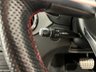 USED 2016 66 MERCEDES-BENZ GLA-CLASS 2.1 GLA 200 D AMG LINE 5d 134 BHP 