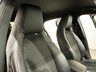 USED 2016 66 MERCEDES-BENZ GLA-CLASS 2.1 GLA 200 D AMG LINE 5d 134 BHP 