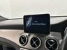 USED 2016 66 MERCEDES-BENZ GLA-CLASS 2.1 GLA 200 D AMG LINE 5d 134 BHP 