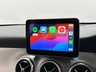 USED 2016 66 MERCEDES-BENZ GLA-CLASS 2.1 GLA 200 D AMG LINE 5d 134 BHP 