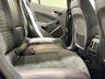 USED 2016 66 MERCEDES-BENZ GLA-CLASS 2.1 GLA 200 D AMG LINE 5d 134 BHP 