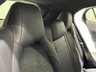 USED 2016 66 MERCEDES-BENZ GLA-CLASS 2.1 GLA 200 D AMG LINE 5d 134 BHP 