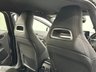 USED 2016 66 MERCEDES-BENZ GLA-CLASS 2.1 GLA 200 D AMG LINE 5d 134 BHP 