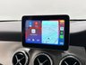 USED 2016 66 MERCEDES-BENZ GLA-CLASS 2.1 GLA 200 D AMG LINE 5d 134 BHP 
