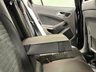 USED 2016 66 MERCEDES-BENZ GLA-CLASS 2.1 GLA 200 D AMG LINE 5d 134 BHP 