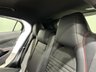 USED 2016 66 MERCEDES-BENZ GLA-CLASS 2.1 GLA 200 D AMG LINE 5d 134 BHP 