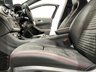 USED 2016 66 MERCEDES-BENZ GLA-CLASS 2.1 GLA 200 D AMG LINE 5d 134 BHP 