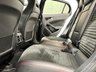 USED 2016 66 MERCEDES-BENZ GLA-CLASS 2.1 GLA 200 D AMG LINE 5d 134 BHP 