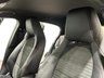 USED 2016 66 MERCEDES-BENZ GLA-CLASS 2.1 GLA 200 D AMG LINE 5d 134 BHP 