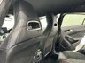 USED 2016 66 MERCEDES-BENZ GLA-CLASS 2.1 GLA 200 D AMG LINE 5d 134 BHP 