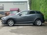 USED 2016 66 MAZDA CX-3 1.5 D SE-L NAV 5d 104 BHP FULL SERVICE HISTORY