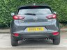 USED 2016 66 MAZDA CX-3 1.5 D SE-L NAV 5d 104 BHP FULL SERVICE HISTORY