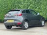 USED 2016 66 MAZDA CX-3 1.5 D SE-L NAV 5d 104 BHP FULL SERVICE HISTORY