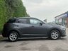 USED 2016 66 MAZDA CX-3 1.5 D SE-L NAV 5d 104 BHP FULL SERVICE HISTORY