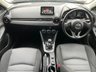USED 2016 66 MAZDA CX-3 1.5 D SE-L NAV 5d 104 BHP FULL SERVICE HISTORY
