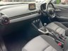 USED 2016 66 MAZDA CX-3 1.5 D SE-L NAV 5d 104 BHP FULL SERVICE HISTORY