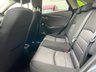 USED 2016 66 MAZDA CX-3 1.5 D SE-L NAV 5d 104 BHP FULL SERVICE HISTORY