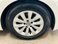 USED 2013 13 VOLKSWAGEN BEETLE 1.6 DESIGN TDi BLUEMOTION TECHNOLOGY PANORAMIC 3 DOOR 104 BHP 8 SERVICES TO 43,428 MILES &pound;35 TAX