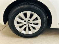 USED 2013 13 VOLKSWAGEN BEETLE 1.6 DESIGN TDi BLUEMOTION TECHNOLOGY PANORAMIC 3 DOOR 104 BHP 8 SERVICES TO 43,428 MILES &pound;35 TAX