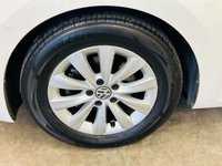 USED 2013 13 VOLKSWAGEN BEETLE 1.6 DESIGN TDi BLUEMOTION TECHNOLOGY PANORAMIC 3 DOOR 104 BHP 8 SERVICES TO 43,428 MILES &pound;35 TAX