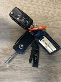 USED 2013 13 VOLKSWAGEN BEETLE 1.6 DESIGN TDi BLUEMOTION TECHNOLOGY PANORAMIC 3 DOOR 104 BHP 8 SERVICES TO 43,428 MILES &pound;35 TAX