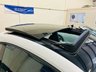 USED 2013 13 VOLKSWAGEN BEETLE 1.6 DESIGN TDi BLUEMOTION TECHNOLOGY PANORAMIC 3 DOOR 104 BHP 8 SERVICES TO 43,428 MILES &pound;35 TAX