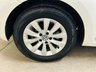 USED 2013 13 VOLKSWAGEN BEETLE 1.6 DESIGN TDi BLUEMOTION TECHNOLOGY PANORAMIC 3 DOOR 104 BHP 8 SERVICES TO 43,428 MILES &pound;35 TAX