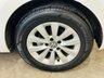 USED 2013 13 VOLKSWAGEN BEETLE 1.6 DESIGN TDi BLUEMOTION TECHNOLOGY PANORAMIC 3 DOOR 104 BHP 8 SERVICES TO 43,428 MILES &pound;35 TAX