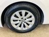 USED 2013 13 VOLKSWAGEN BEETLE 1.6 DESIGN TDi BLUEMOTION TECHNOLOGY PANORAMIC 3 DOOR 104 BHP 8 SERVICES TO 43,428 MILES &pound;35 TAX