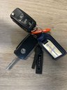 USED 2013 13 VOLKSWAGEN BEETLE 1.6 DESIGN TDi BLUEMOTION TECHNOLOGY PANORAMIC 3 DOOR 104 BHP 8 SERVICES TO 43,428 MILES &pound;35 TAX