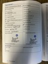 USED 2013 13 VOLKSWAGEN BEETLE 1.6 DESIGN TDi BLUEMOTION TECHNOLOGY PANORAMIC 3 DOOR 104 BHP 8 SERVICES TO 43,428 MILES &pound;35 TAX
