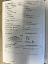 USED 2013 13 VOLKSWAGEN BEETLE 1.6 DESIGN TDi BLUEMOTION TECHNOLOGY PANORAMIC 3 DOOR 104 BHP 8 SERVICES TO 43,428 MILES &pound;35 TAX