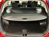 USED 2018 18 HYUNDAI TUCSON 1.7 CRDI SE BLUE DRIVE 5d 139 BHP 17"ALLOYS+REV CAM+HEATED SEATS