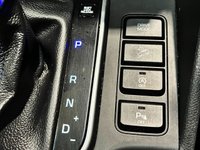 USED 2018 18 HYUNDAI TUCSON 1.7 CRDI SE BLUE DRIVE 5d 139 BHP 17"ALLOYS+REV CAM+HEATED SEATS