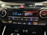 USED 2018 18 HYUNDAI TUCSON 1.7 CRDI SE BLUE DRIVE 5d 139 BHP 17"ALLOYS+REV CAM+HEATED SEATS