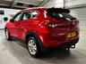 USED 2018 18 HYUNDAI TUCSON 1.7 CRDI SE BLUE DRIVE 5d 139 BHP 17"ALLOYS+REV CAM+HEATED SEATS