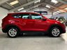 USED 2018 18 HYUNDAI TUCSON 1.7 CRDI SE BLUE DRIVE 5d 139 BHP 17"ALLOYS+REV CAM+HEATED SEATS