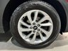 USED 2018 18 HYUNDAI TUCSON 1.7 CRDI SE BLUE DRIVE 5d 139 BHP 17"ALLOYS+REV CAM+HEATED SEATS