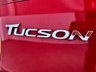 USED 2018 18 HYUNDAI TUCSON 1.7 CRDI SE BLUE DRIVE 5d 139 BHP 17"ALLOYS+REV CAM+HEATED SEATS