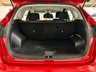 USED 2018 18 HYUNDAI TUCSON 1.7 CRDI SE BLUE DRIVE 5d 139 BHP 17"ALLOYS+REV CAM+HEATED SEATS