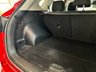 USED 2018 18 HYUNDAI TUCSON 1.7 CRDI SE BLUE DRIVE 5d 139 BHP 17"ALLOYS+REV CAM+HEATED SEATS