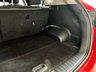 USED 2018 18 HYUNDAI TUCSON 1.7 CRDI SE BLUE DRIVE 5d 139 BHP 17"ALLOYS+REV CAM+HEATED SEATS