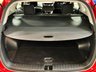 USED 2018 18 HYUNDAI TUCSON 1.7 CRDI SE BLUE DRIVE 5d 139 BHP 17"ALLOYS+REV CAM+HEATED SEATS