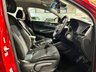 USED 2018 18 HYUNDAI TUCSON 1.7 CRDI SE BLUE DRIVE 5d 139 BHP 17"ALLOYS+REV CAM+HEATED SEATS