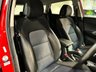 USED 2018 18 HYUNDAI TUCSON 1.7 CRDI SE BLUE DRIVE 5d 139 BHP 17"ALLOYS+REV CAM+HEATED SEATS