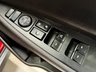 USED 2018 18 HYUNDAI TUCSON 1.7 CRDI SE BLUE DRIVE 5d 139 BHP 17"ALLOYS+REV CAM+HEATED SEATS