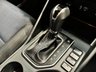 USED 2018 18 HYUNDAI TUCSON 1.7 CRDI SE BLUE DRIVE 5d 139 BHP 17"ALLOYS+REV CAM+HEATED SEATS