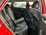 USED 2018 18 HYUNDAI TUCSON 1.7 CRDI SE BLUE DRIVE 5d 139 BHP 17"ALLOYS+REV CAM+HEATED SEATS
