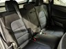 USED 2018 18 HYUNDAI TUCSON 1.7 CRDI SE BLUE DRIVE 5d 139 BHP 17"ALLOYS+REV CAM+HEATED SEATS