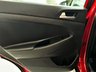 USED 2018 18 HYUNDAI TUCSON 1.7 CRDI SE BLUE DRIVE 5d 139 BHP 17"ALLOYS+REV CAM+HEATED SEATS